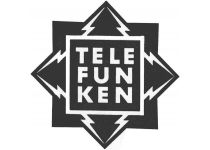 Telefunken