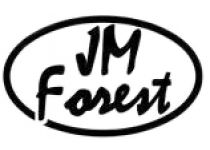 JM Forest