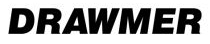 Drawmer
