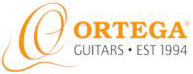 Ortega
