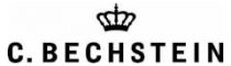 Bechstein