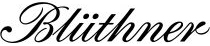 Bluthner