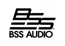 BSS Audio