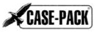 Case Pack