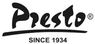 Presto