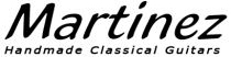 Martinez