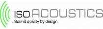 IsoAcoustics