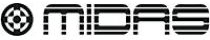 Midas