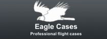Eagle Cases