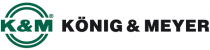 K&M