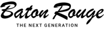 Baton Rouge