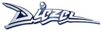 Diezel