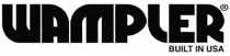 Wampler