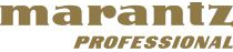 Marantz