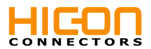 Hicon