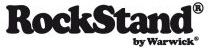 RockStand