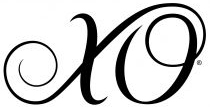 Xo Brass
