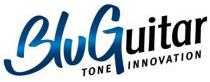 BluGuitar