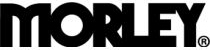 Morley