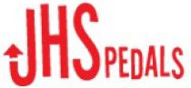 JHS