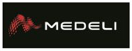 Medeli