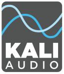 Kali Audio