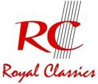 Royal Classics