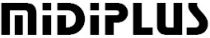 MidiPlus