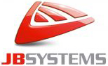 JB Systems
