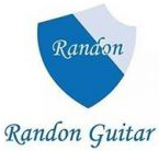 Randon
