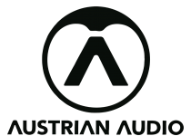 Austrian Audio