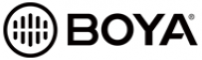 Boya