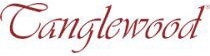 Tanglewood