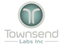 Townsend Labs
