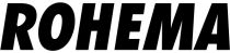 Rohema