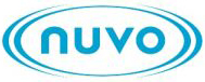 NUVO