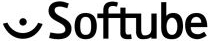 Softube
