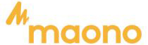 MAONO