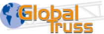 Global Truss