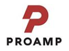 Proamp
