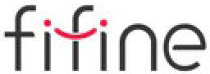 Fifine