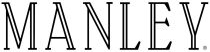 Manley