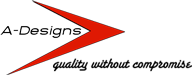 A-Designs
