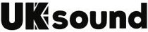 UK sound