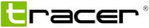 Tracer