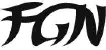 FGN