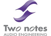 Two Notes
