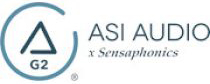 Asi Audio