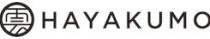 Hayakumo