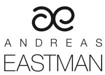 Andreas Eastman